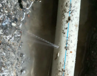 海陵测漏水哪家好