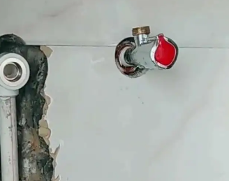 海陵测漏水多少钱