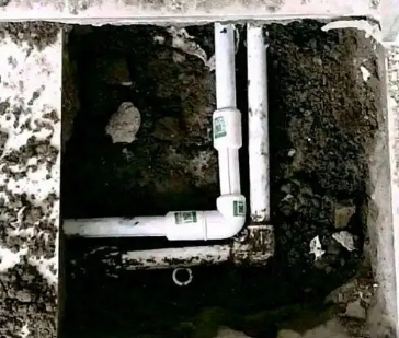 海陵漏水检测多少钱