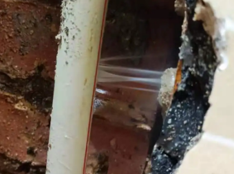 海陵漏水检测电话