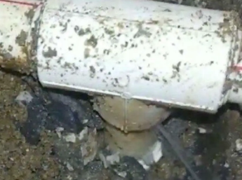 海陵测漏水公司多少钱