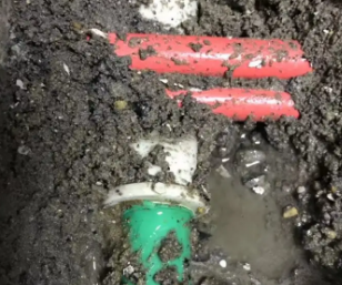 海陵漏水检测电话