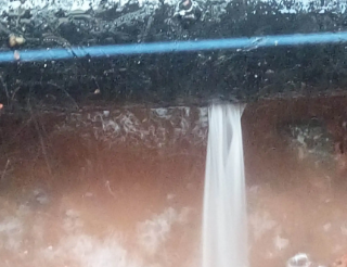 海陵漏水检测多少钱