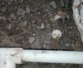 海陵漏水检测哪家好