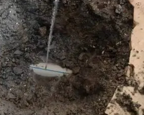 海陵测漏水价格