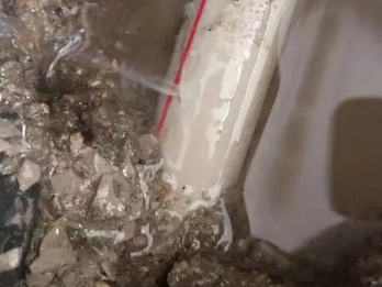 海陵漏水检测哪家好