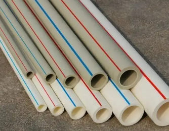 海陵卫生间测漏水