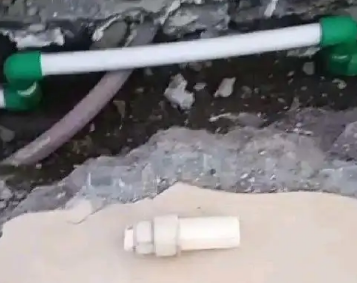 海陵卫生间测漏水多少钱