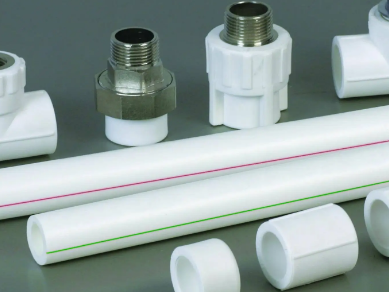 海陵卫生间测漏水多少钱