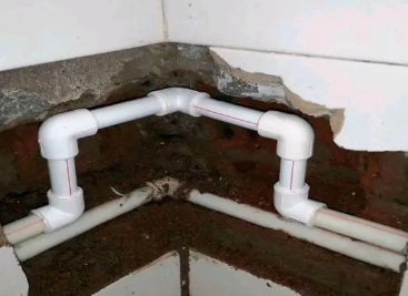 海陵卫生间测漏水哪家好