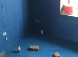 海陵卫生间防水多少钱