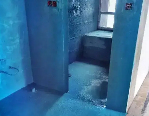 海陵卫生间防水哪家好