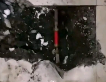 海陵卫生间测漏水多少钱