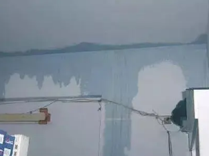 海陵卫生间测漏水哪家好