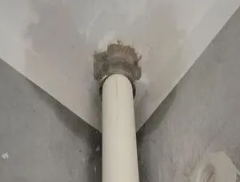 海陵卫生间测漏水价格