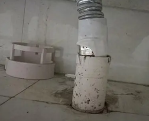 海陵卫生间测漏水哪家好