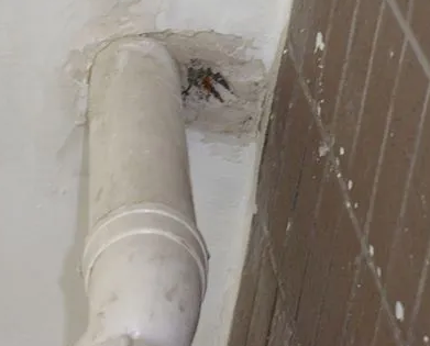 海陵漏水检测哪家好