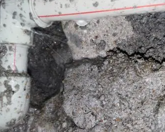 海陵漏水检测多少钱