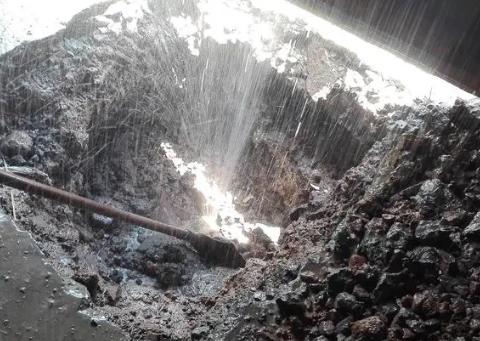 海陵漏水检测哪家好