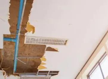 海陵测漏水电话