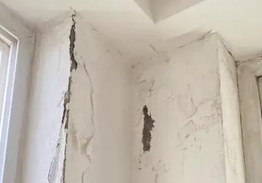 海陵漏水检测公司