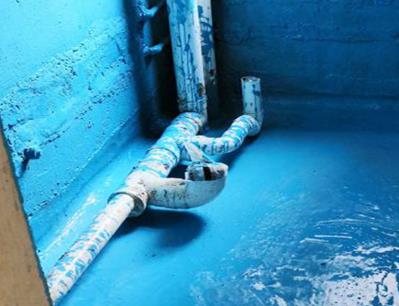 海陵测漏水多少钱