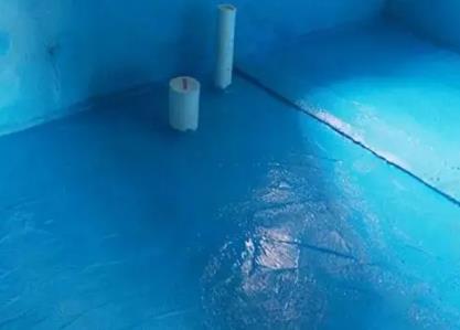 海陵漏水检测价格